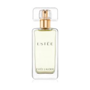 Estee Lauder Estee EDP 50 ml