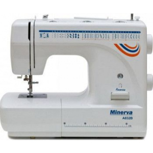 Minerva A832B