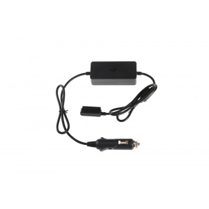 DJI INCARCATOR / CHARGER AUTO MAVIC (C3S78)