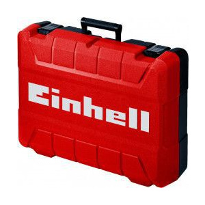 Einhell M55 E-Box