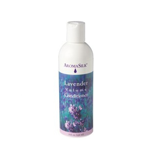 Young Living Balsam pentru Volum cu Lavanda 236 ML