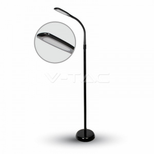 V-TAC SKU 8508