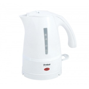 Trisa Fierbator de apa Aqualino 6410 7012