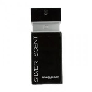 Jacques Bogart Silver Scent Apa De Toaleta Spray 100ml/3.4oz