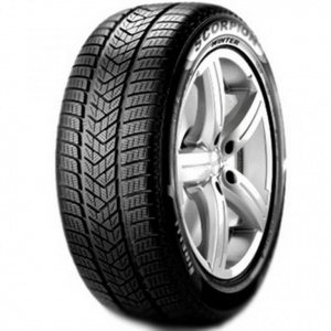 PIRELLI SCORPION WINTER 235/70/R16 106H