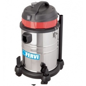 FERVI A030/30A