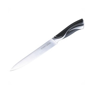 Peterhof CUTIT FELIERE INOX PH-22400