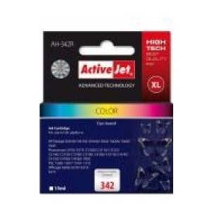 ActiveJet AH-342R Color expacjahp0045
