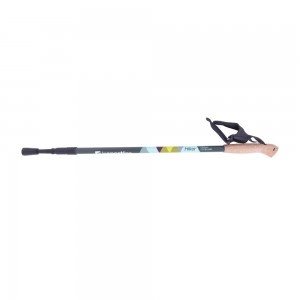 inSPORTline Bete Nordic Walking Hiker 11476IN