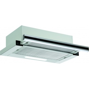 Pyramis Sliding Ecoline Black Glass