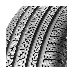 PIRELLI Scorpion Verde 295/40 R20 110W