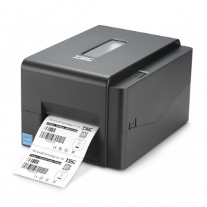 Tsc TE200 - 99-065A101-00LF00