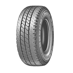 Michelin AGILIS 81-225/70R15C-112/110-R