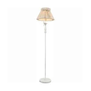 Globo SAVIO 69027S