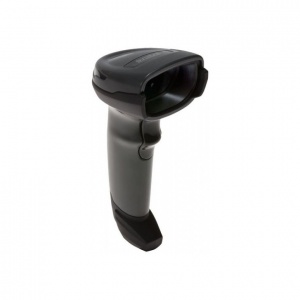 Zebra DS4308-HD7U2100AZW USB negru