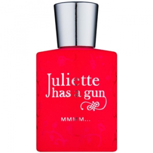JULIETTE HAS A GUN Mmmm... eau de parfum pentru femei 50 ml