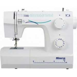 Minerva E20