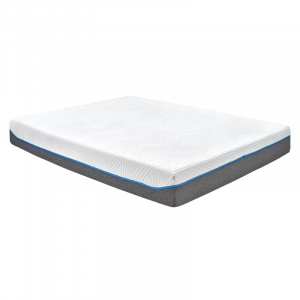TEMPUR CLOUD ELITE 25 COOLTOUCH (180x200x25 cm)