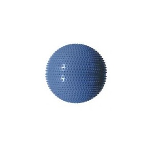 inSPORTline Minge masaj 75 cm