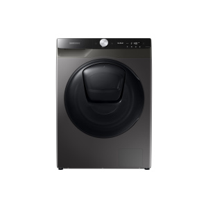 Samsung WW90T654DLX