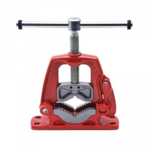 Unior Menghina pentru tevi pana la 3 inch 619614