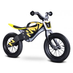 TOYZ ENDURO