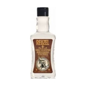 Reuzel Sampon Daily 100ml