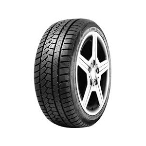 Mirage MR-W562 225/40 R18 92H XL