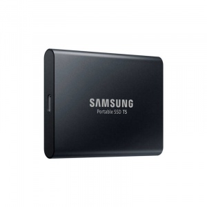 Samsung T5 1TB (MU-PA1T0B/EU)