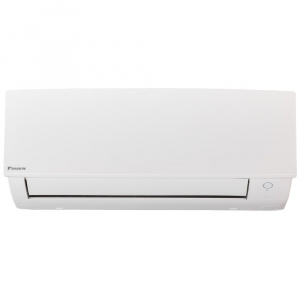 Daikin FTXC35B/RXC35B