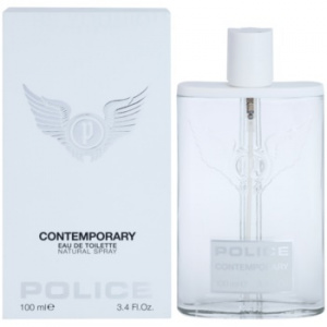 Police Contemporary EDT 100 ml