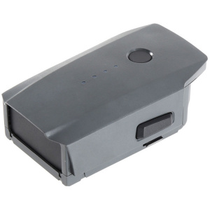DJI Intelligent Flight Battery for Mavic Quadcopter