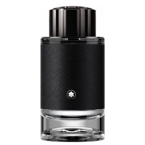 Mont Blanc Explorer EDP 100 ml