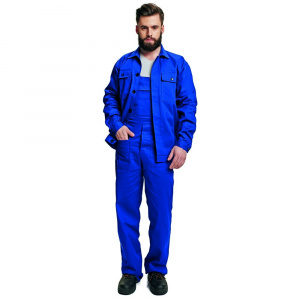Fridrich & Fridrich BE 01 005 RALF costum salopeta