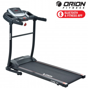 ORION Core Y3
