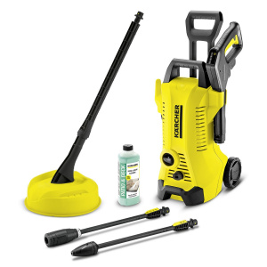 Karcher K3 FULL CONTROL HOME