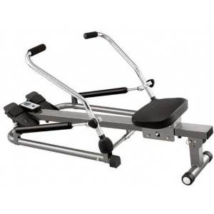 Spartan Aparat de vaslit Spartan S1229