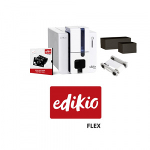 Evolis EF1H0000XS-BS002
