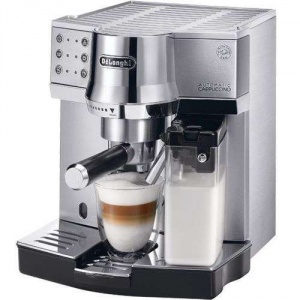 DeLonghi EC 850M
