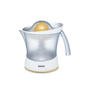 Bosch MCP3500
