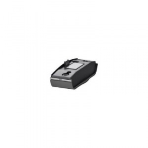 Plantronics Baza Incarcare SAVI