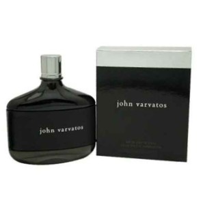 John Varvatos 75 ml EDT