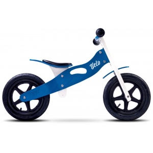 TOYZ VELO