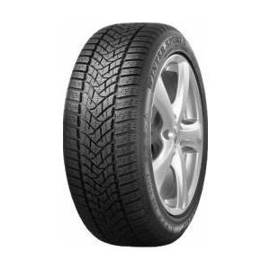 Dunlop Winter Sport 5 MS 205/55 R16 91T