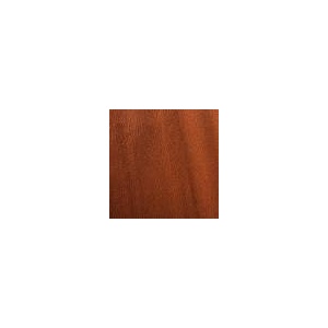 Canson Hartie creponata standard 0,5 x 2,5m, 32g/mp, MARRON(MARO)