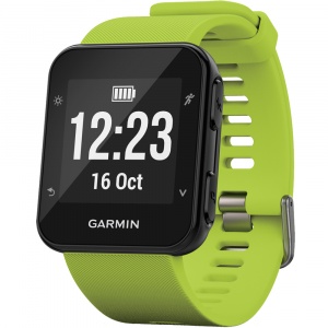 best price garmin forerunner 35