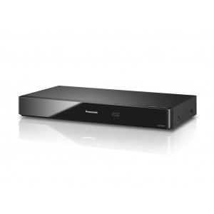 Panasonic DMREX97CEGK Negru