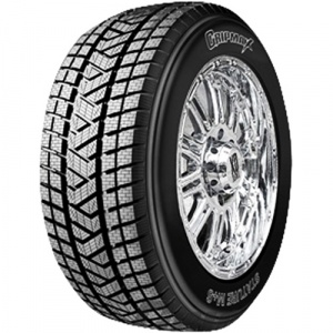 Gripmax Stature M/S XL 235/60 R18 107H