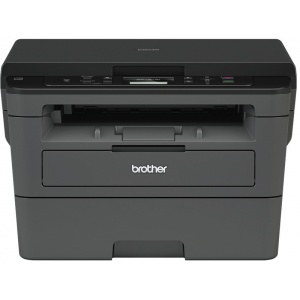Brother DCP-L2532DW (DCPL2532DWYJ1)