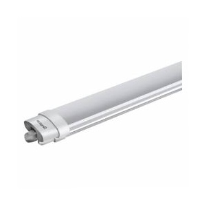 Braytron Lineer Proline-IP 45W 4200K IP65 (bt02-01510)